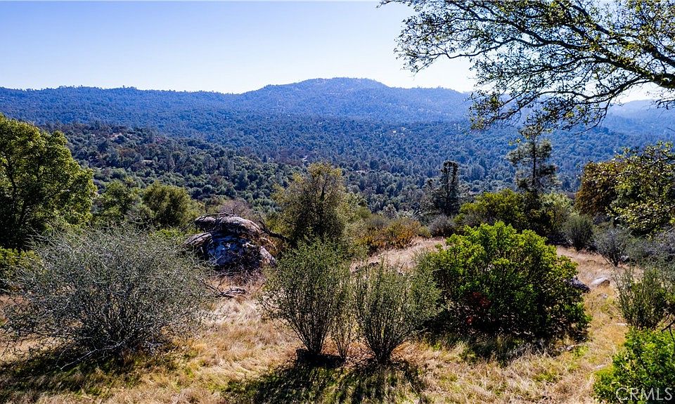 1st image of 4658 Little Bear Rd