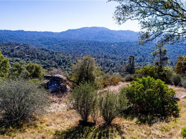 4658 Little Bear Rd, Mariposa, CA 95338