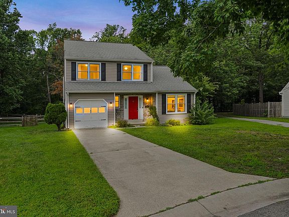 2nd image of 6112 Pooka Ct