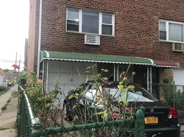 21701 Hempstead Ave, Queens Village, NY 11429