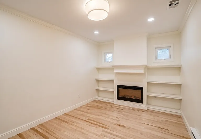 3991 S Hillcrest Dr — Photo 23