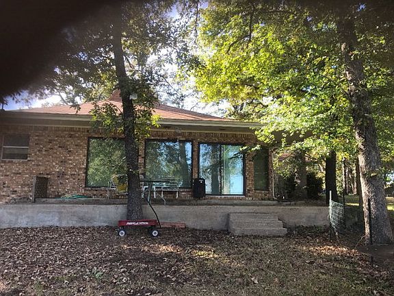 4th image of 1616 Kanakoa Dr N