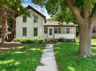 2245 Winnebago St, Madison, WI 53704