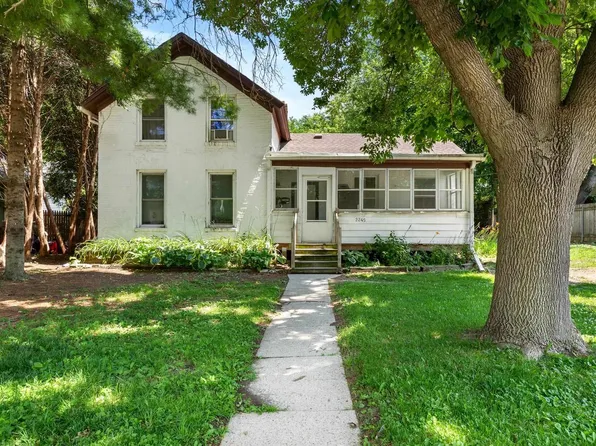 2245 Winnebago Street, Madison, WI 53704