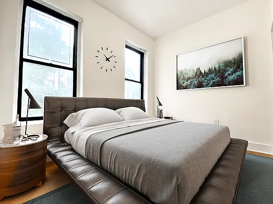 Rented by Vector New York, LLC | media 3