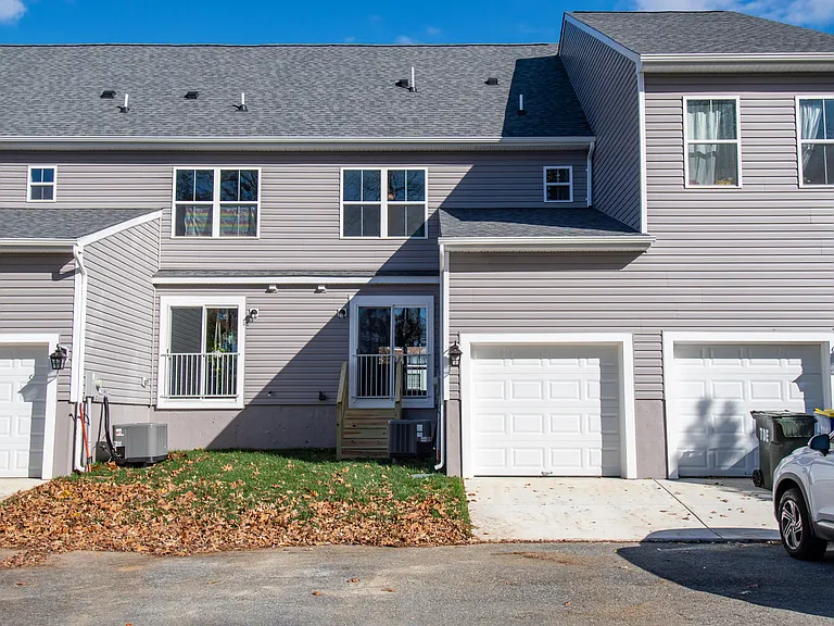 504 Wheatley Dr — Photo 18