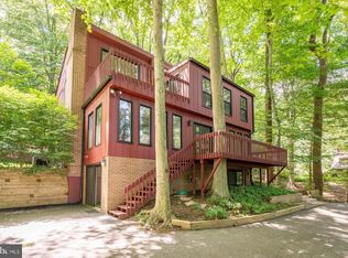 207 Hilltop Rd, Silver Spring, MD 20910