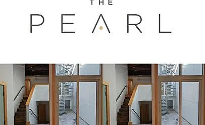 The Pearl - 202 — Photo 1