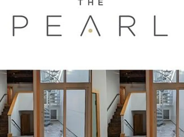 The Pearl - 202, 116 E Market St, Johnson City, TN 37604