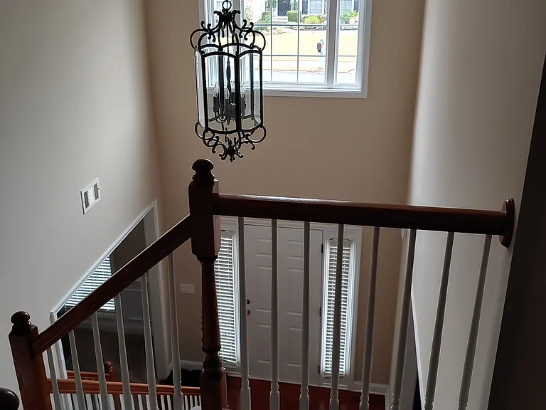 180 Heritage Point Dr — Photo 8
