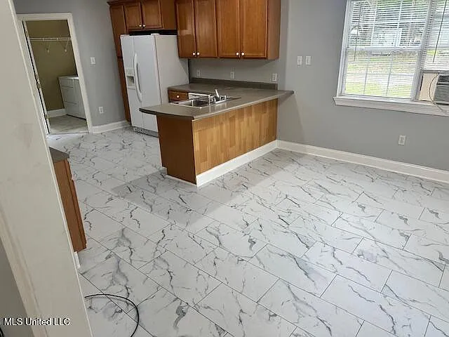 23467 Indian Ridge Rd — Photo 6
