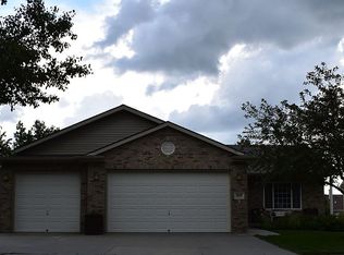 2610 SW 18th St, Lincoln, NE 68522