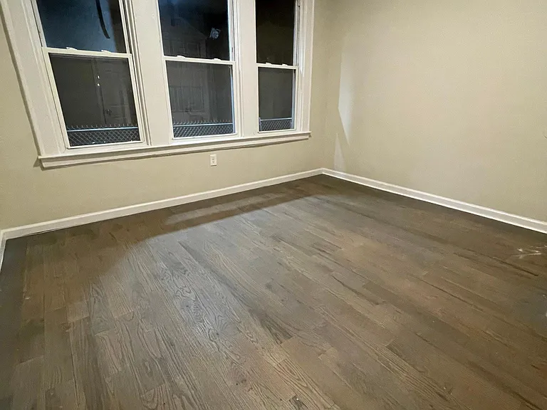 849 S 19th St #1R — Photo 12
