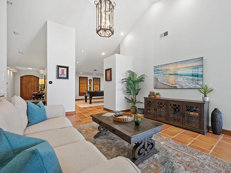307 Calle Dorado — Photo 11