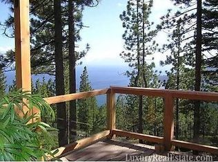 920 Tyner Way, Incline Village, NV 89451