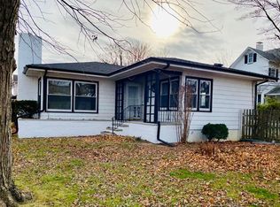 86 Leighton Ave, Red Bank, NJ 07701