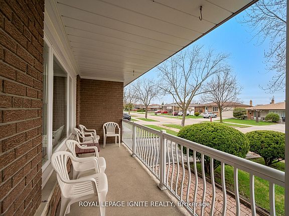 5th image of 3746 Teeswater Rd