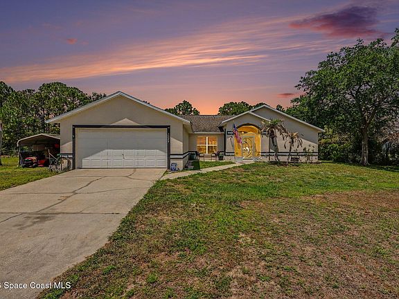 2nd image of 5220 Avocado Ave