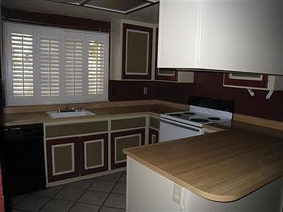 3rd image of 126 Ishi Cir