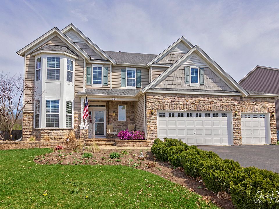 1st image of 1291 Kevington Dr