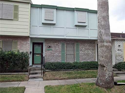 1st image of 4047 Ogrady Dr