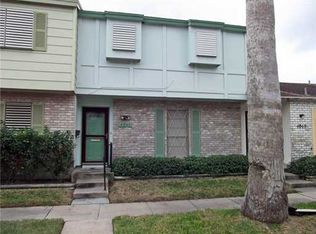4047 Ogrady Dr, Corpus Christi, TX 78413