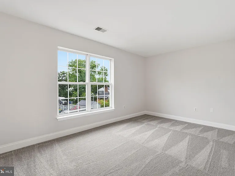 4314 Summit Pl — Photo 15