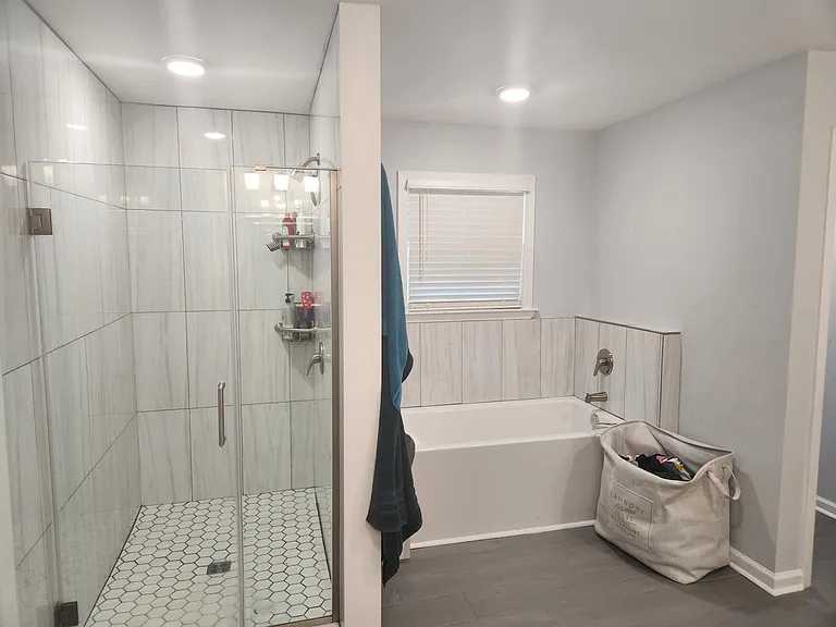 1529 E Don St — Photo 20