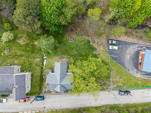 3rd image of 1101 Chambers Avenue Ext