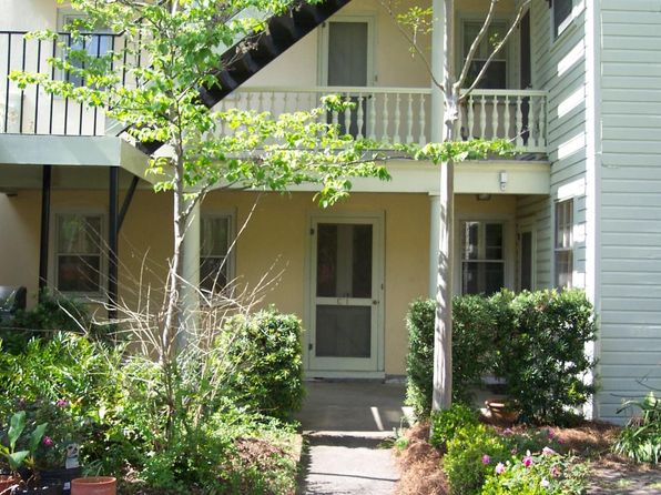 164 Wentworth St APT C1