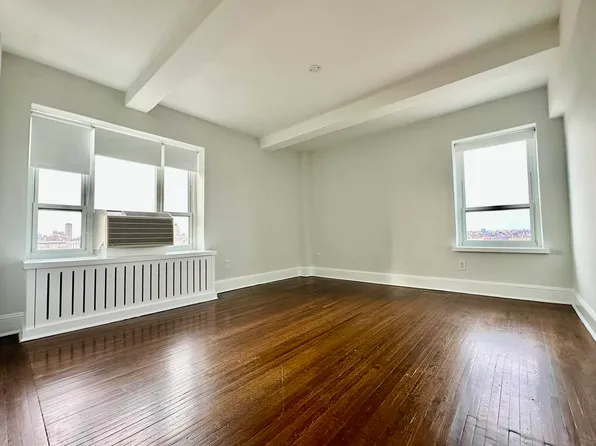 1080 Amsterdam Avenue image 11 of 31