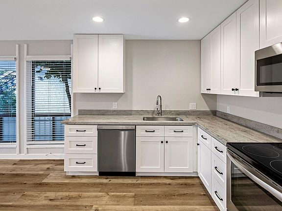2nd image of 3002 N 70th St Unit 125