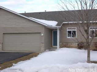 1592 Balinese St, Shakopee, MN 55379