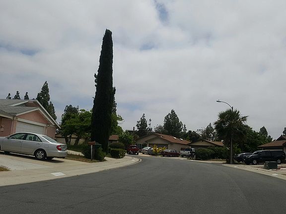 5th image of 10817 Eberly Ct
