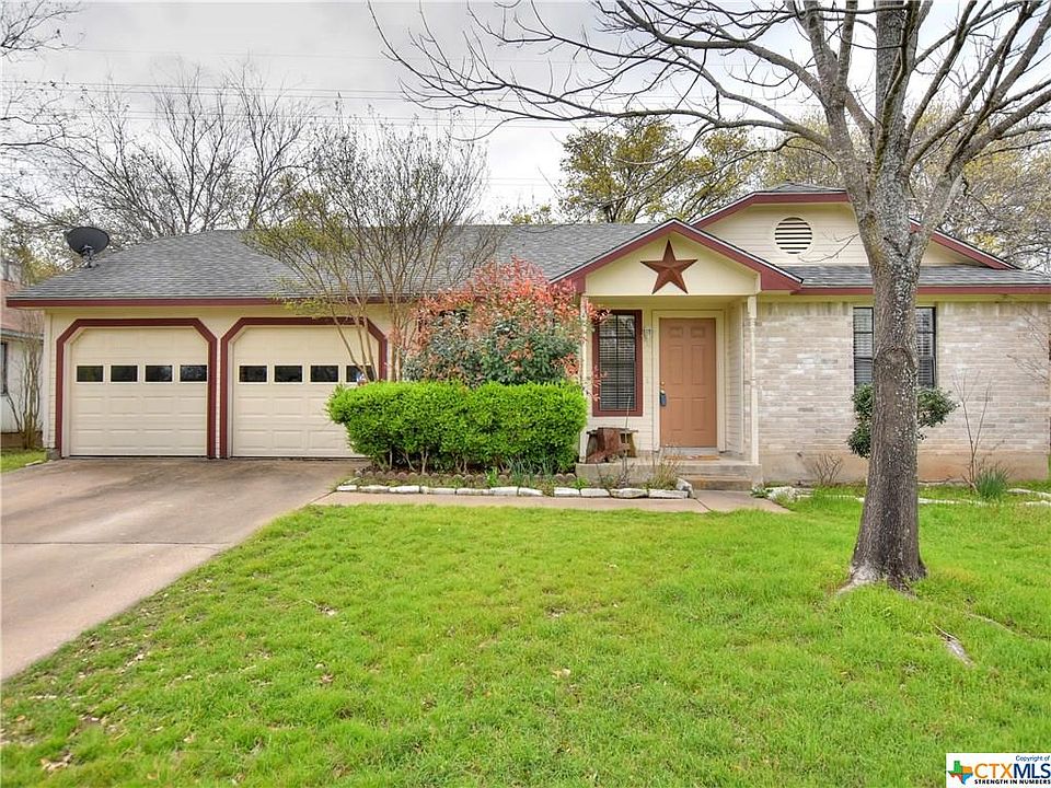 1st image of 607 Live Oak Dr
