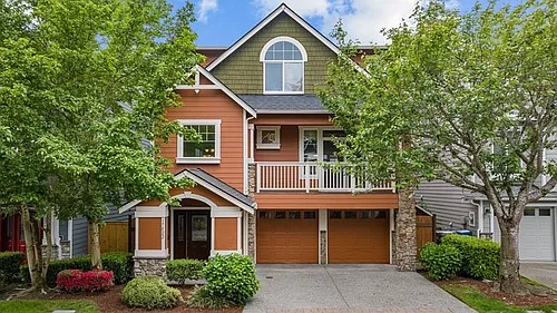 17822 20th Ave SE Photo 1 17822 20th Ave SE Photo 1