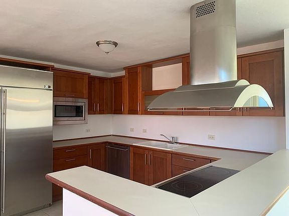 4th image of 646 Urb Sabanera 477 Camino De La Vega Dorado