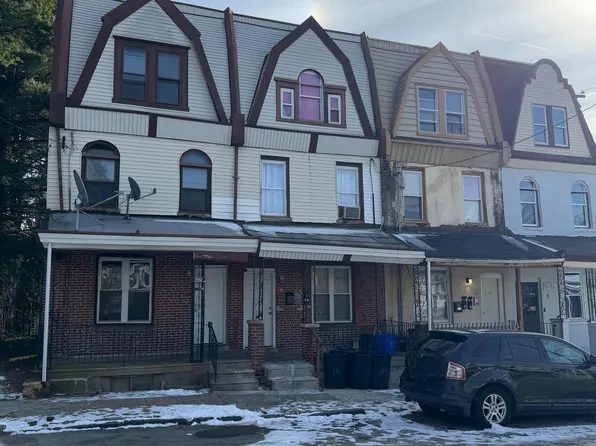 556 E Penn St, Philadelphia, PA 19144
