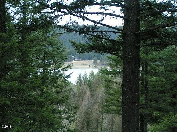 4th image of 116 Little Mountain Ln