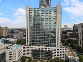 3324 Peachtree Rd NE