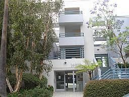 1st image of 14610 Erwin St Unit 304
