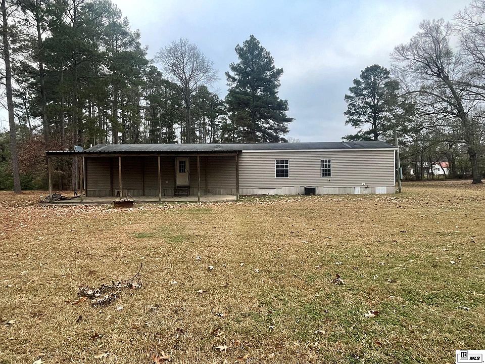 2nd image of 155 Wuichai Rd