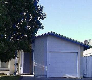 2nd image of 4777 Almaguer St