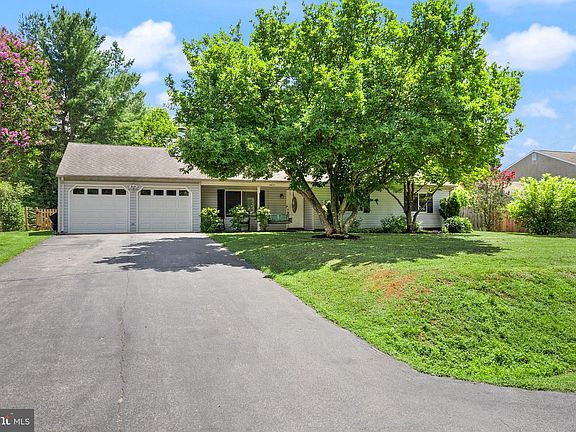 5th image of 7471 Cedar Knolls Dr