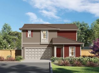 6241 Overlook Pl, Rohnert Park, CA 94928