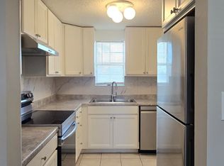 6340 Providence Cir APT 202, New Port Richey, FL 34652