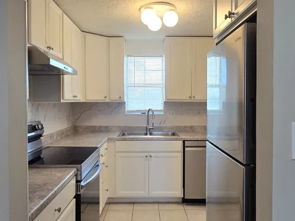 6340 Providence Cir, New Port Richey, FL
