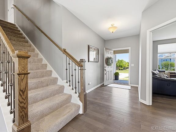 2nd image of 708 Rochester Ln
