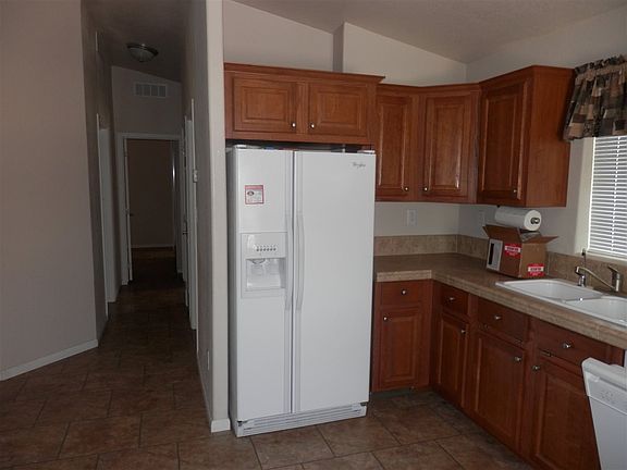 4th image of 5707 E 32nd St Lot 969