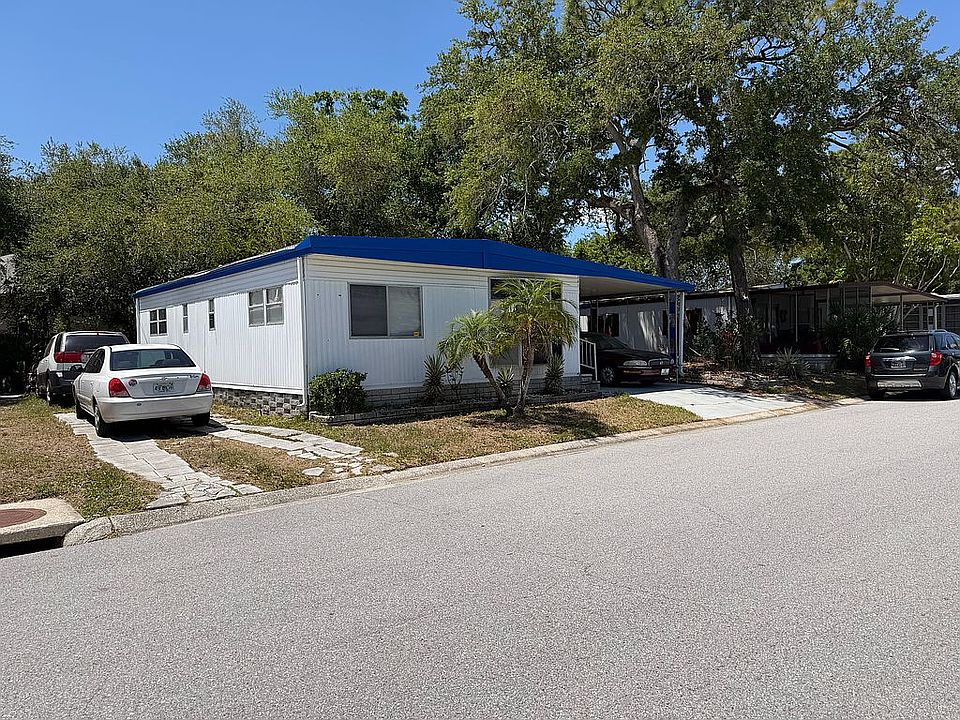 1st image of 7001 142nd Ave Lot 287